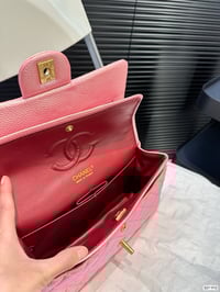 Image 4 of Chanel purse 