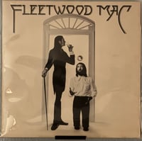 Fleetwood Mac- Rumors