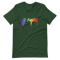 Image of DILDO TEE