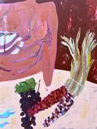 Image 3 of Two Loops