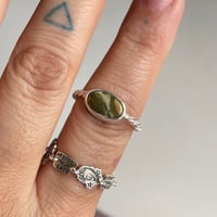 Image 2 of Desert ring
