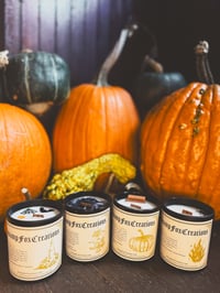 Image 3 of Homecoming