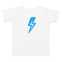 Image 4 of Toddler Short Sleeve Tee