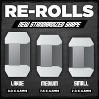 Image 2 of Slimeball Gravehands 99A Yellow