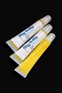 Image 1 of PINEAPPLE GLOSS 