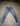 PREMIUM ULTRA SNAP PLAIN DENIM 