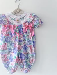 Image 1 of Wildflower - 6 months 