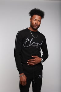 Image 1 of The Legacy Suit