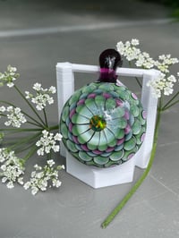 Image 2 of zen garden 