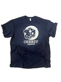 Cheezy Apparel