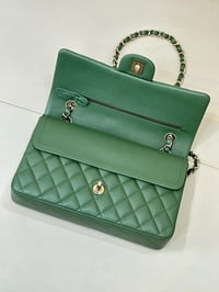 Image 23 of CC Classic Flap