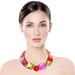 Image of Multi Bliss Necklace