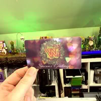 Image 15 of Holiday Stickers