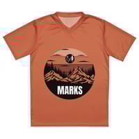 Image 1 of T-shirt 75
