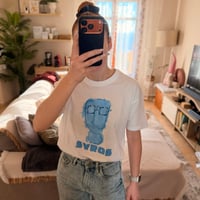 Image 2 of ΜΠΛΟΥΖΑ ΕΙΔΩΛΙΟ