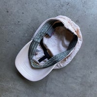 Image 4 of QUIKSILVER Y2K STUD CAP