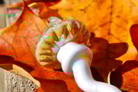 Image 4 of Mushroom Pendant