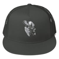 Image 3 of Casquette