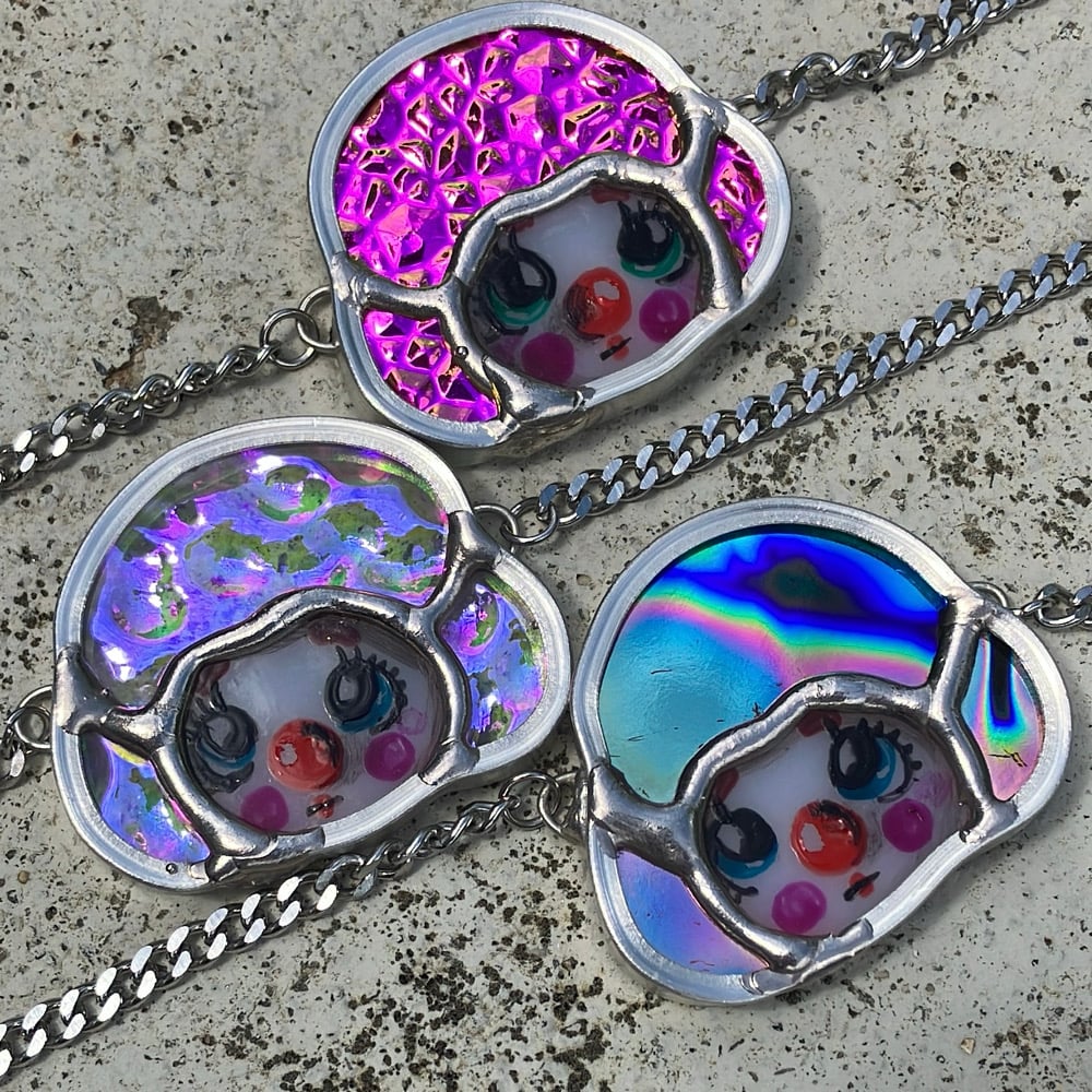 Image of Lead-Free Bracelets