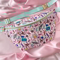 Image 1 of Wizard Candy Shoppe | SMC Exclusive