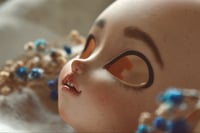 Image 5 of Commission Pullip & assimilé 