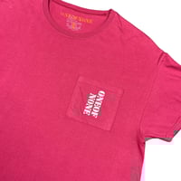 Image 4 of Rev. T-Shirt 18 (L)