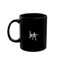 Image 1 of LUK∆™ T3∆ MUG 3