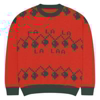 Image 14 of That Sweater! Unisex Crew Neck Sweater