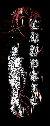 Image 1 of Vouscon Leftovers