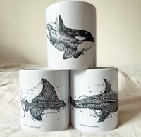 Image 1 of Mugs 