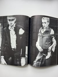 Image 12 of Deluxe Magazine - No.1