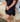 Cargo Utility Shorts - Black
