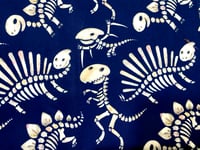 Image 22 of Animal Scrub Hats