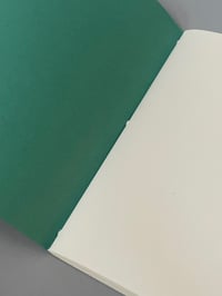 Image 4 of Pamphlet binding 