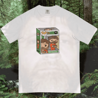 Image 1 of Funko Ted T-Shirt