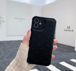 Image of Fabulous Cases