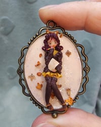 Image 2 of 5. Autumn vibes