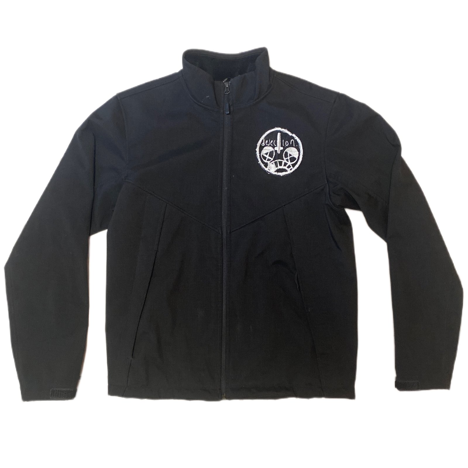 1-1-north-face-full-zip-jacket