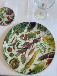 Image 3 of Colección Dimas