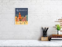 Image 2 of MARRAKECH