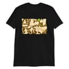 Antistyle Tee