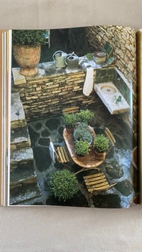 Image 15 of Objets anciens