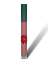 Image 2 of Scarlet Rush Lip Gloss
