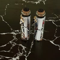 Image 5 of Converse - Message in a Bottle