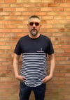 The Good Ship Tee