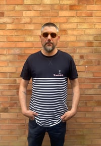 Image 1 of The Good Ship Tee