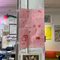 Image 5 of Inside Me Are Objects 