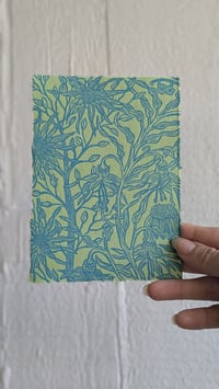 Image 1 of Enchanting Blooms 