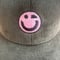 Image of CiCi Smile Cord Cap