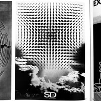 Image 5 of IDEA 1979 #1